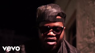 Download lagu J. Crux - Spin [ Video] mp3