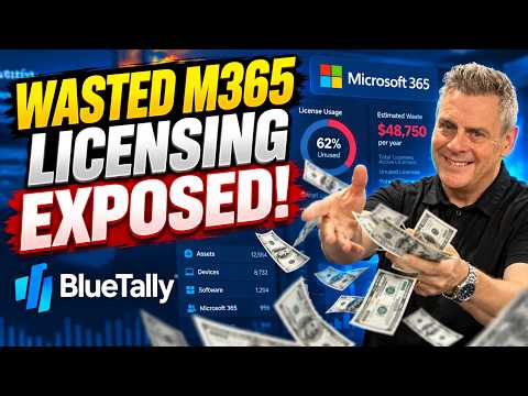 Microsoft 365: Cut Costs, Keep Features Microsoft 365: Cut Costs, Keep Features