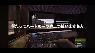 視聴者さんからの思い出ムービー📽️
