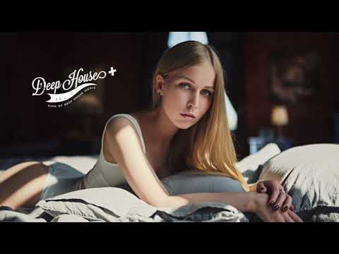 Sean Norvis & Copamore ft. Larisa Mester - Here I Am ♛ Deep House Plus ♛