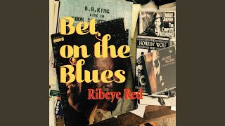 Bet on the Blues