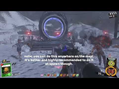 beast from beyond money glitch + infinite fire sales 