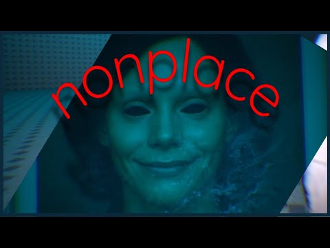 Nonplace youtube-video