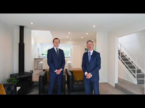 2 43 Paora Street, Orakei