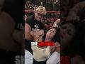 The Rock DESTROYS Chyna Therock Chyna Hbk Tripleh Stonecold Wwe Ufc Jre Johncena Joerogan