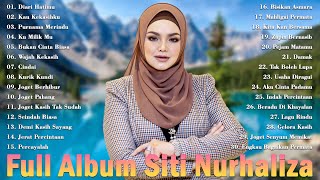 Download lagu Full Album Siti Nurhaliza - Lagu Lama Malaysia Terpopuler Sampai Sekarang - Lagu Melayu Terbaik mp3