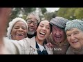 That's America to Me Video Keeley Smith