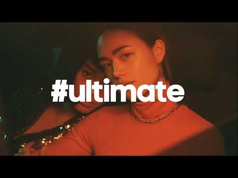 Simon Field x SverreV – So Sick (Simon Field & SverreV Version)