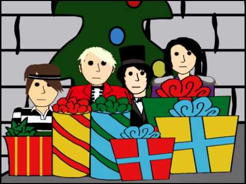 Thumbnail for The Baby video