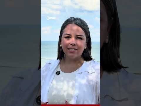 MATO GROSSO DO SUL TEM MAR? 