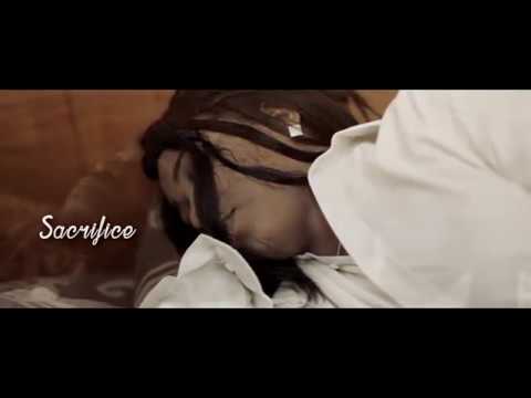 JsideB – SACRIFICE