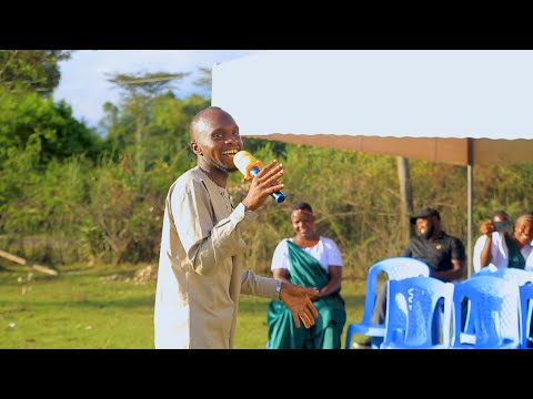 MC JONES WALEVI PUNGUZENI POMBE🤣😂🤣🖐️