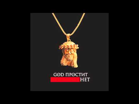 KASS - РАЗГОВОР ЗА MIXTAPE