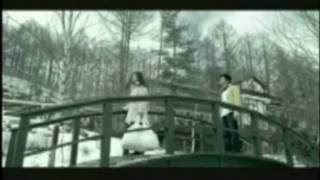 Jinday Ni Jinday Kamal Heer, By Sahota