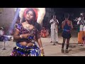 கரகாட்டம் 2023 Pottu Eduthu Music Recreation Karakattam Dance