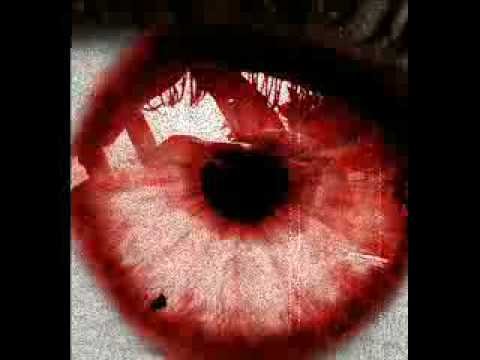 Ulver - Lyckantropen Remix (The Third Eye Foundation