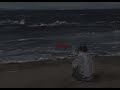 Hotline Bling By Billie Eilish Thunderstorms 루프