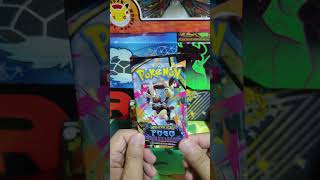 Pokémon TCG - Coleção dia de Pokémon 2026 - 30 anos