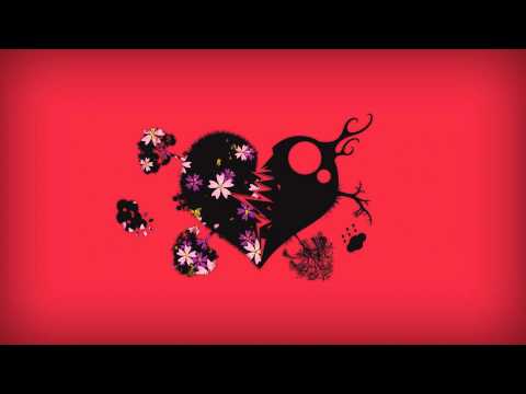 Toppen och Estet - Second Choice