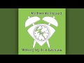 Continental Divide - Michael McFarland - Waking Up is a Letdown (2011)