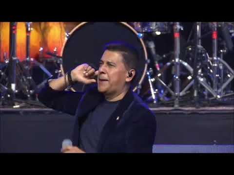 Fuego (nueva Versión) - Juan Carlos Alvarado