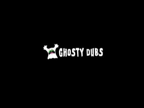 GhostyDubs- 3lau