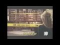 Buffy Becoming Part 2 Promo