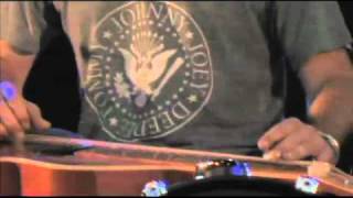 This Train Is Gone LIVE @ Sumol Summer Fest.mov