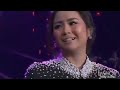 Ada Band Ft Gita Gutawa YAng Terbaik Bagimu In Konser