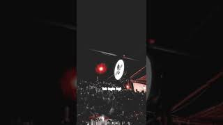 Download lagu Tak ingin lagi rasanya ku bercinta | story whatsapp mp3