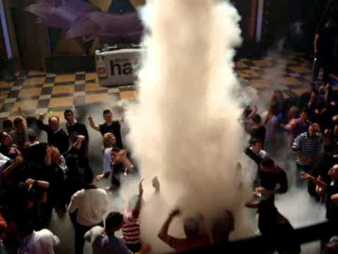 Jose de Rico - Robert Mendoza & Ruben Maillo feat. Kenta Noler - Luna Llena (Original Mix)