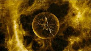 Amblividon (Ninth Kingdom) progressive metal project