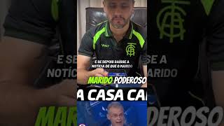 Será olho na notícia agora veja #foryou #jornalismo #povo #jornal