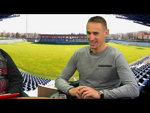 Žihadlo - Najúspešnejšia jeseň (Šoltís, Vaščák)