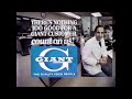 Giant Food Commercial 1979