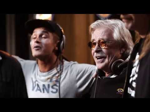 Movember "Viiksimies"