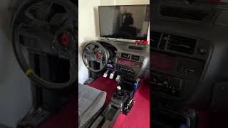 フルサークルチュートリアル #shorts
