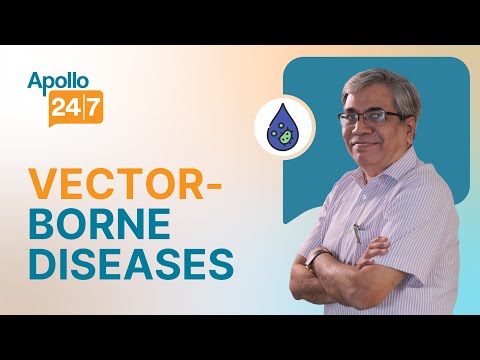 Is Wearing Heels Harmful For Joints Dr Manabendra Nath Basu Mallick