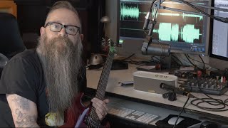 Video thumbnail for Roland BTM-1 Bluetooth Speaker with Guitar Input: Blogger Review by Best Buy Canada Product Videos