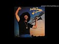 Raul De Souza - Don't Ask My Neighbors (1978)