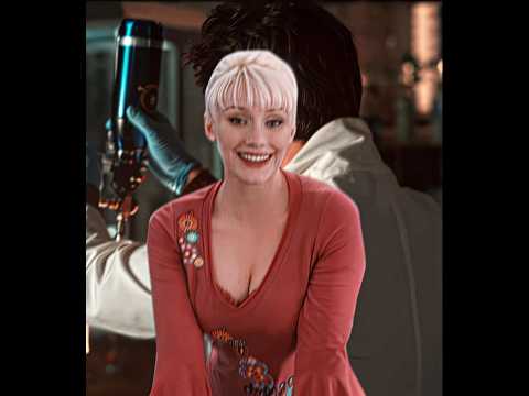 "It's a Little Complicated 💀" - Bully Maguire x Gwen Edit | Com Medo (Slowed & Reverb)