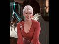 It S A Little Complicated Bully Maguire X Gwen Edit Com Medo Slowed Reverb