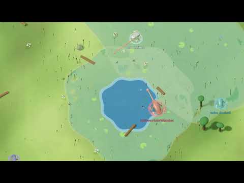 froppy.io video thumbnail