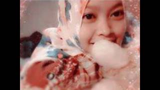 Download lagu Papinka-Masih mencintainya (By:Ricki_saputra) mp3