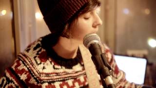 Jealousy and I. TORRES (Cover)