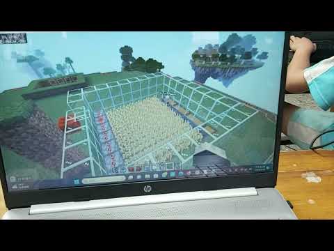 【佳作】廣福國小 麥塊SDGs聯合國永續發展目標 林O慶(作品編號：044)