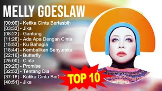 Download Lagu Gratis