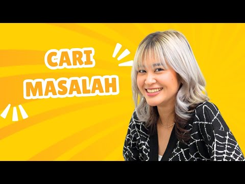 kopilawak-cari-masalah