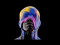 Melodic Techno Mix 2023 Anyma Argy Massano Coeus Colyn Bigfett Style Mixed By EJ