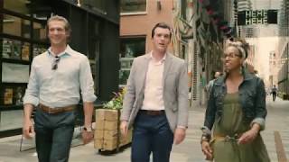 Welcome to Dairy Block